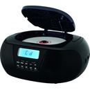 ECG CDR 550