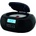ECG CDR 550