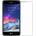 Стъклен протектор No brand, For LG K8 2017, 0.3mm, Transparent - 52406 (DE-52406)