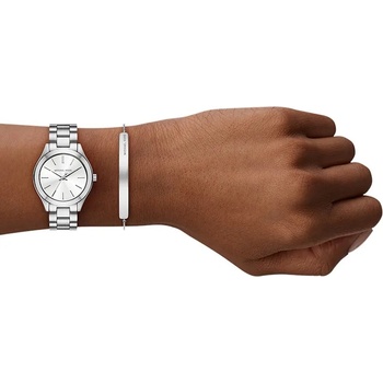 Michael Kors MK7563SET