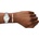 Michael Kors MK7563SET