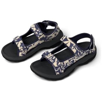 Saltrock Туристически сандали Saltrock Walkabout Balance в синьо (XFF72501002DKBLUE)