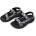 Saltrock Туристически сандали Saltrock Walkabout Balance в синьо (XFF72501002DKBLUE)