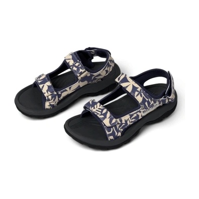 Saltrock Туристически сандали Saltrock Walkabout Balance в синьо (XFF72501002DKBLUE)