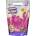 Spin Master Kinetic Sand Glitter Sand Pink (6060800)