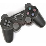 Platinet VARR Phantom Pro OGP03