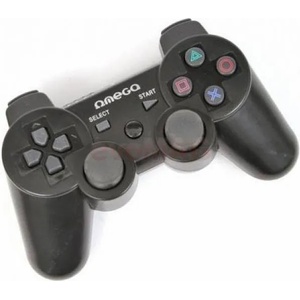 Platinet VARR Phantom Pro OGP03