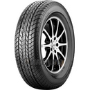 Osobné pneumatiky Falken FK-07U 165/70 R12 77H