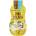 ALLNUTRITION Syrup Zero Calorie | Pina Colada [500 мл]