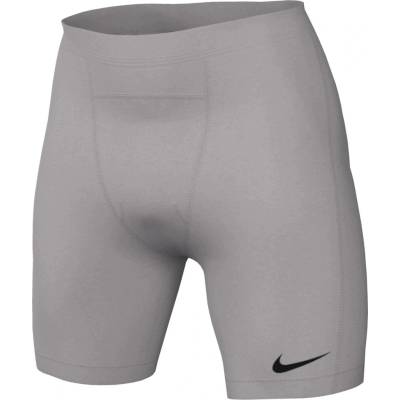 Nike NK DF STRIKE NP SHORT dh8128-702