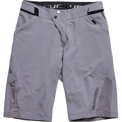 Troy Lee Designs Ruckus Granite