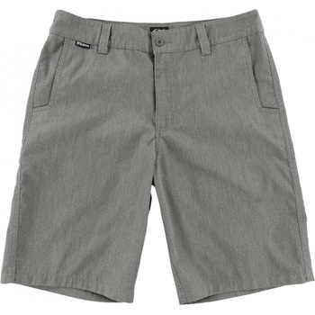 Image 1 of Metal mulisha шорти мъже metal mulisha - ПРАВ НАГОРЕ hgr - hgr_sp7508003.01