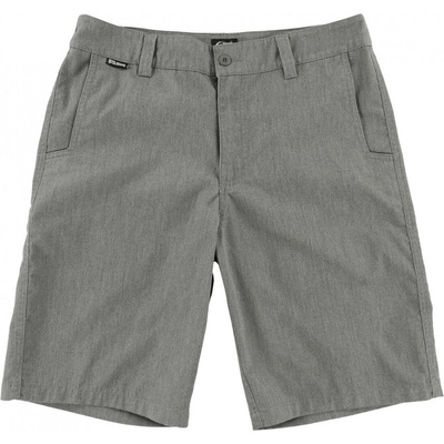 Metal mulisha шорти мъже metal mulisha - ПРАВ НАГОРЕ hgr - hgr_sp7508003.01