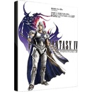 FINAL FANTASY IV