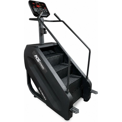 Stepper jednoduchý Kubisport GX900