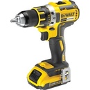 DeWalt DCD737D2