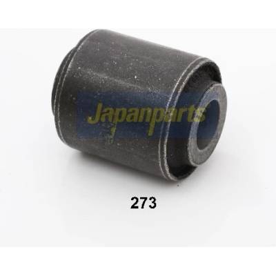 JAPANPARTS Uloženie riadenia RU-273