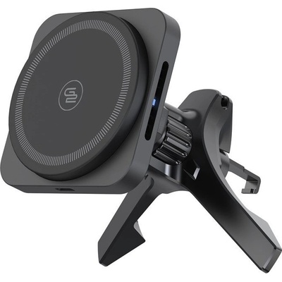 GoGEN MHMS03 – Hledejceny.cz