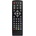 GENERAL ECHOSAT 2910 DVB-T - съвместимо дистанционно управление на марката General (2910 DVB-T)