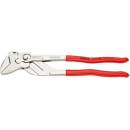 Knipex 8603300