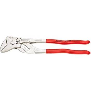 Knipex 8603300
