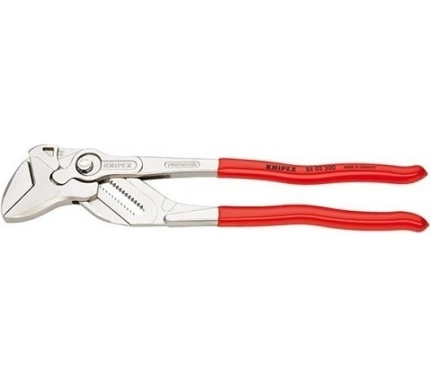 Knipex 8603300