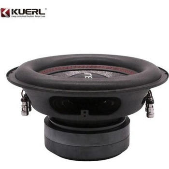KUERL SP-BD10