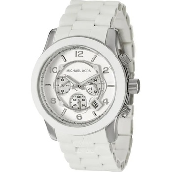 Image 1 of Michael Kors MK8108