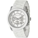 Michael Kors MK8108 Часовници