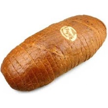 Knappe Chléb Křupík balený krájený 800 g