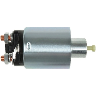Spínač startéru Mitsubishi M372X79873