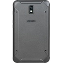 Samsung Galaxy Tab SM-T395NZKAXEO