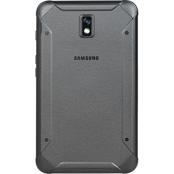 Samsung Galaxy Tab SM-T395NZKAXEO
