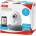 Nuk бебефон Eco Smart Control 300 (10256351)