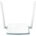 D-Link R03/E