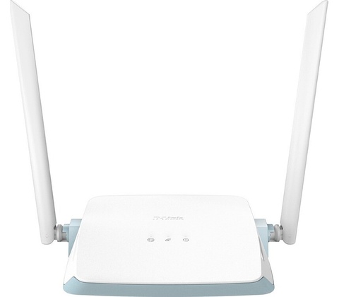 D-Link R03/E