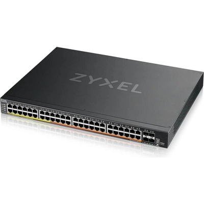 Zyxel XMG2230-52HP