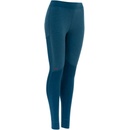 DEVOLD EXPEDITION Arctic Pro flood- Blue