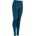 DEVOLD EXPEDITION Arctic Pro flood- Blue