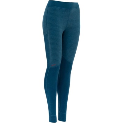 DEVOLD EXPEDITION Arctic Pro flood- Blue