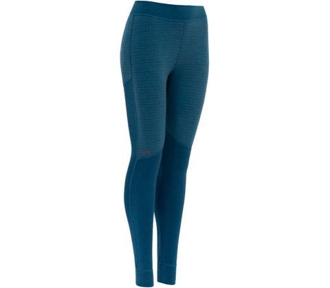 DEVOLD EXPEDITION Arctic Pro flood- Blue