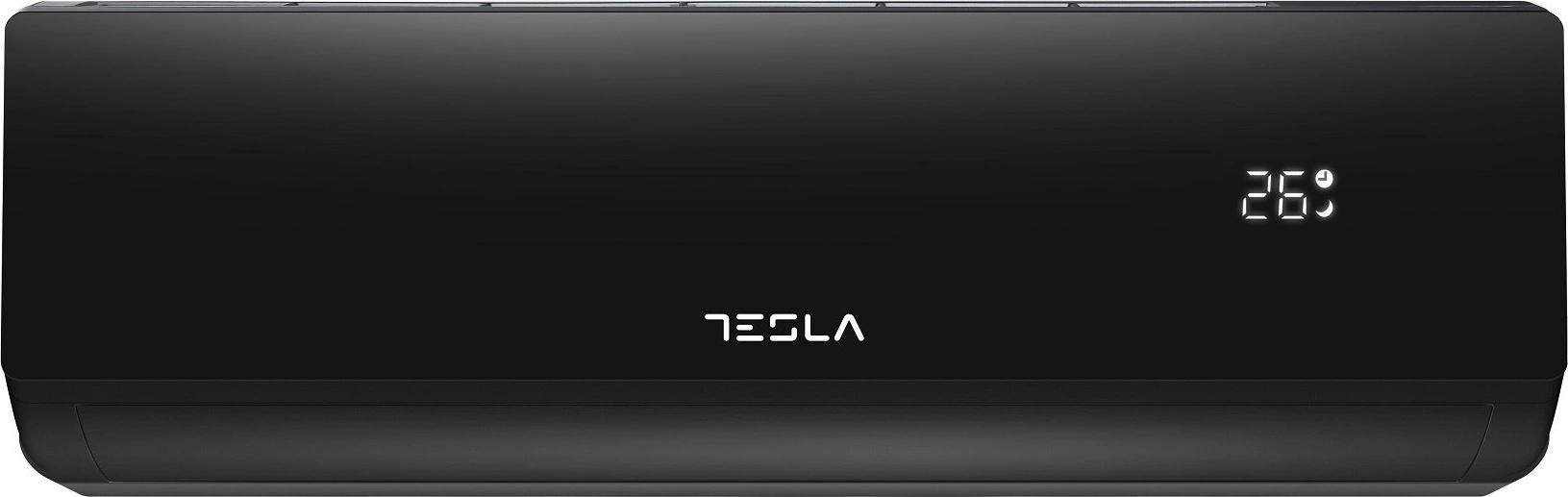 Tesla TT34EX82BM-1232IAW