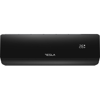 Tesla TT34EX82BM-1232IAW