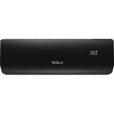 Tesla TT34EX82BM-1232IAW