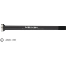 os Newmen Syntace X12 zadná 12 / 142 mm / 163 mm