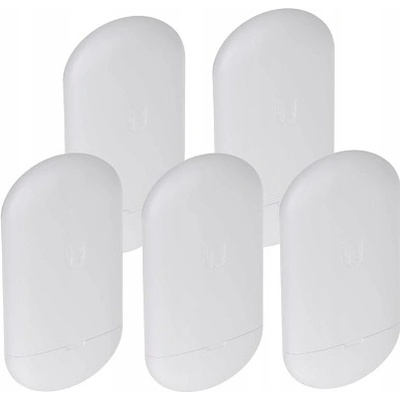 Ubiquiti Loco5AC-5