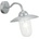 EGLO Milton 88489