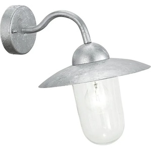 EGLO Milton 88489