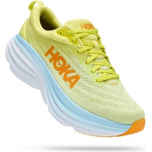 Hoka one one Bondi 8 BUTTERFLY EVENING PRIMROSE