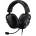 Logitech PRO X SE